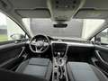 Volkswagen Passat VW PASSAT 1.4 HYBRIDE - EXPORT - thumbnail 4
