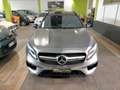 Mercedes-Benz GLA 45 AMG GLA 45 AMG 4matic 381cv auto Unico Proprie. Gris - thumbnail 2