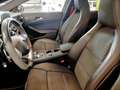 Mercedes-Benz GLA 45 AMG GLA 45 AMG 4matic 381cv auto Unico Proprie. Gris - thumbnail 7
