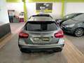Mercedes-Benz GLA 45 AMG GLA 45 AMG 4matic 381cv auto Unico Proprie. Gris - thumbnail 5