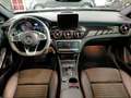 Mercedes-Benz GLA 45 AMG GLA 45 AMG 4matic 381cv auto Unico Proprie. Gris - thumbnail 9