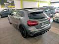 Mercedes-Benz GLA 45 AMG GLA 45 AMG 4matic 381cv auto Unico Proprie. Gris - thumbnail 4