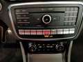 Mercedes-Benz GLA 45 AMG GLA 45 AMG 4matic 381cv auto Unico Proprie. Gris - thumbnail 12