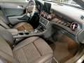 Mercedes-Benz GLA 45 AMG GLA 45 AMG 4matic 381cv auto Unico Proprie. Gris - thumbnail 10