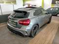 Mercedes-Benz GLA 45 AMG GLA 45 AMG 4matic 381cv auto Unico Proprie. Gris - thumbnail 6