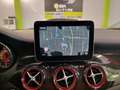 Mercedes-Benz GLA 45 AMG GLA 45 AMG 4matic 381cv auto Unico Proprie. Gris - thumbnail 13
