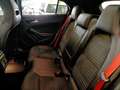 Mercedes-Benz GLA 45 AMG GLA 45 AMG 4matic 381cv auto Unico Proprie. Gris - thumbnail 8