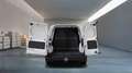 Mercedes-Benz Citan eCitan 112 Pro L1 51 kWh Blanc - thumbnail 12