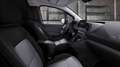 Mercedes-Benz Citan eCitan 112 Pro L1 51 kWh Blanc - thumbnail 10