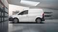 Mercedes-Benz Citan eCitan 112 Pro L1 51 kWh Blanc - thumbnail 6