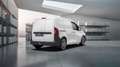 Mercedes-Benz Citan eCitan 112 Pro L1 51 kWh Blanc - thumbnail 3