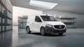 Mercedes-Benz Citan eCitan 112 Pro L1 51 kWh Blanc - thumbnail 4
