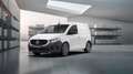Mercedes-Benz Citan eCitan 112 Pro L1 51 kWh Blanc - thumbnail 14