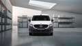 Mercedes-Benz Citan eCitan 112 Pro L1 51 kWh Blanc - thumbnail 9