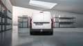 Mercedes-Benz Citan eCitan 112 Pro L1 51 kWh Blanc - thumbnail 8