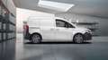 Mercedes-Benz Citan eCitan 112 Pro L1 51 kWh Blanc - thumbnail 7