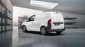 Mercedes-Benz Citan eCitan 112 Pro L1 51 kWh Blanc - thumbnail 5