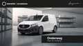Mercedes-Benz Citan eCitan 112 Pro L1 51 kWh Blanc - thumbnail 1