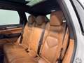 Porsche Cayenne S Aut. Blanco - thumbnail 9