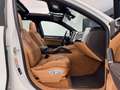 Porsche Cayenne S Aut. Blanco - thumbnail 23