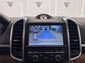 Porsche Cayenne S Aut. Blanco - thumbnail 18