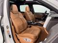 Porsche Cayenne S Aut. Blanco - thumbnail 24