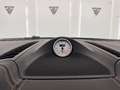 Porsche Cayenne S Aut. Blanco - thumbnail 16