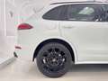 Porsche Cayenne S Aut. Blanco - thumbnail 12