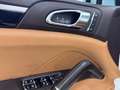Porsche Cayenne S Aut. Blanco - thumbnail 20