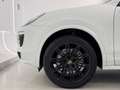 Porsche Cayenne S Aut. Blanco - thumbnail 11