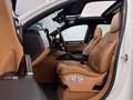 Porsche Cayenne S Aut. Blanco - thumbnail 21