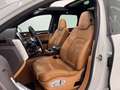 Porsche Cayenne S Aut. Blanco - thumbnail 8