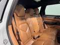 Porsche Cayenne S Aut. Blanco - thumbnail 27
