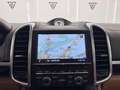 Porsche Cayenne S Aut. Blanco - thumbnail 19