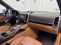 Porsche Cayenne S Aut. Blanco - thumbnail 13