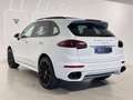 Porsche Cayenne S Aut. Blanco - thumbnail 6
