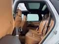 Porsche Cayenne S Aut. Blanco - thumbnail 25