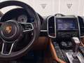 Porsche Cayenne S Aut. Blanco - thumbnail 15