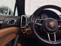 Porsche Cayenne S Aut. Blanco - thumbnail 14