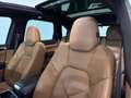 Porsche Cayenne S Aut. Blanco - thumbnail 22