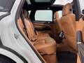 Porsche Cayenne S Aut. Blanco - thumbnail 26