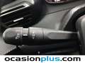 Peugeot 208 1.2 Puretech S&S Active 100 Grau - thumbnail 23