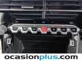 Peugeot 208 1.2 Puretech S&S Active 100 Grau - thumbnail 27