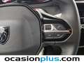 Peugeot 208 1.2 Puretech S&S Active 100 Grau - thumbnail 25