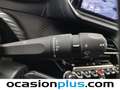 Peugeot 208 1.2 Puretech S&S Active 100 Grau - thumbnail 26