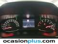 Peugeot 208 1.2 Puretech S&S Active 100 Grau - thumbnail 21
