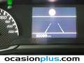Peugeot 208 1.2 Puretech S&S Active 100 Grau - thumbnail 10