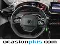 Peugeot 208 1.2 Puretech S&S Active 100 Grau - thumbnail 20