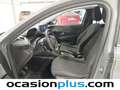 Peugeot 208 1.2 Puretech S&S Active 100 Grau - thumbnail 11