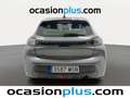 Peugeot 208 1.2 Puretech S&S Active 100 Grau - thumbnail 14